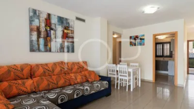 Piso en Adeje photo 4