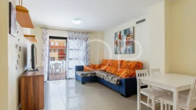 Piso en Adeje photo 5