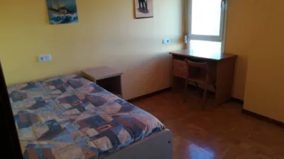 Piso en alquiler en Antiguo Ondarreta, Antiguo Ondarreta (San Sebastián - Donostia) de 1.290 €<span>/mes</span>