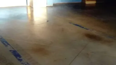 Piso en alquiler en Antiguo Ondarreta, Antiguo Ondarreta (San Sebastián - Donostia) de 1.290 €<span>/mes</span>