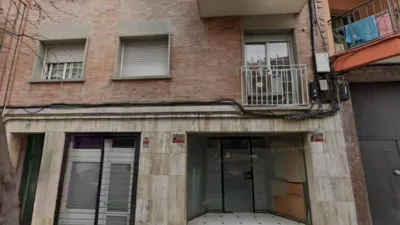 Apartment in Roquetes photo 2