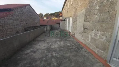 House in Allariz photo 11