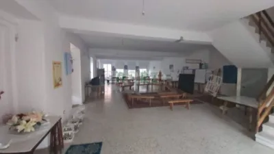 House in Allariz photo 12