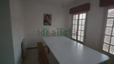 House in Allariz photo 15