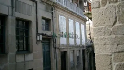 House in Allariz photo 2