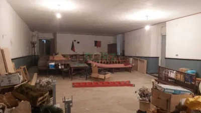 House in Allariz photo 4