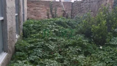 House in Allariz photo 5
