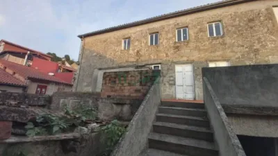 House in Allariz photo 7