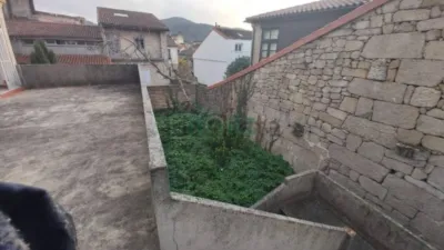 House in Allariz photo 8