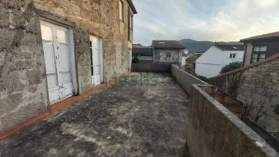 House in Allariz photo 9