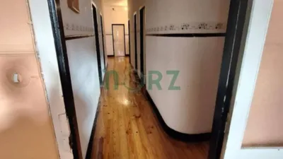 Apartment in Ourense Capital photo 10