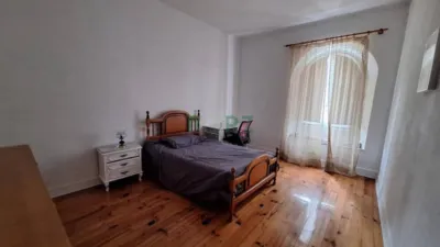 Apartment in Ourense Capital photo 11
