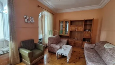 Apartment in Ourense Capital photo 12