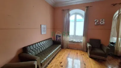 Apartment in Ourense Capital photo 13