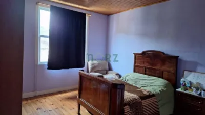 Apartment in Ourense Capital photo 14