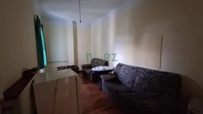 Apartment in Ourense Capital photo 16