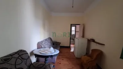 Apartment in Ourense Capital photo 17