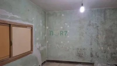 Apartment in Ourense Capital photo 18