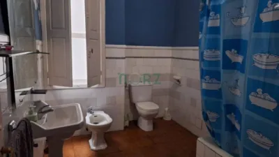Apartment in Ourense Capital photo 19