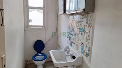 Apartment in Ourense Capital photo 20