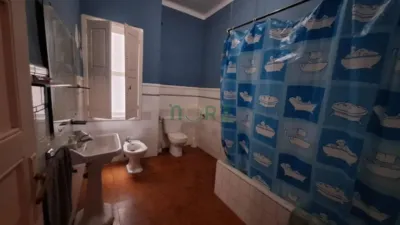 Apartment in Ourense Capital photo 21