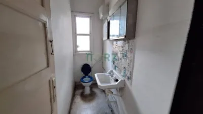 Apartment in Ourense Capital photo 22