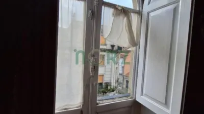 Apartment in Ourense Capital photo 3