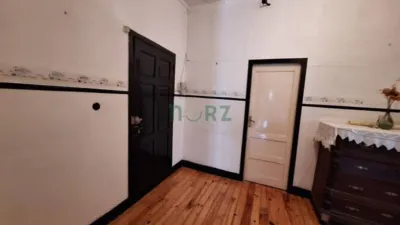 Apartment in Ourense Capital photo 4