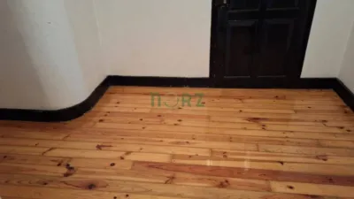 Apartment in Ourense Capital photo 6