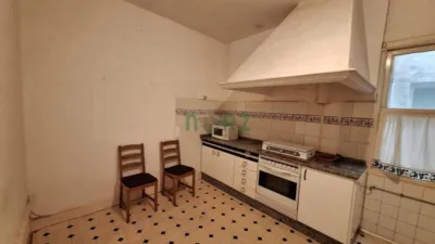 Apartment in Ourense Capital photo 7