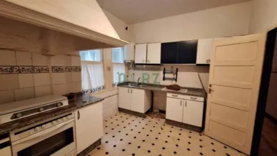 Apartment in Ourense Capital photo 8