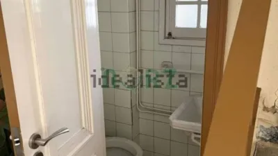 Chalet in A Ponte photo 8