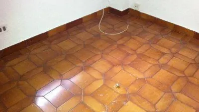 Piso en calle de la Carrera Alta photo 11