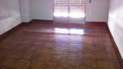 Apartment on Carrera Alta Street photo 3