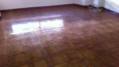 Apartment on Carrera Alta Street photo 4