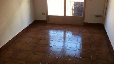 Apartment on Carrera Alta Street photo 5