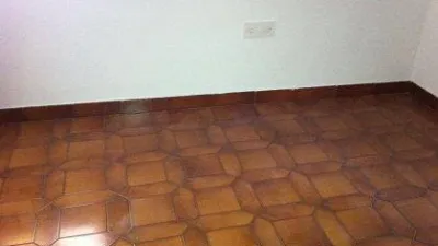 Piso en calle de la Carrera Alta photo 6