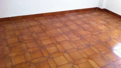 Piso en calle de la Carrera Alta photo 8