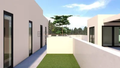 House in Urbanizaciones Balcó de Finestrat-Terra Marina photo 3