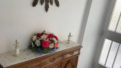 Rustic house in Arnego (Rodeiro) photo 8