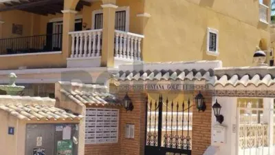 Pis – Orihuela, Urbanización Pueblo Príncipe, Villa Martín - Vista 2