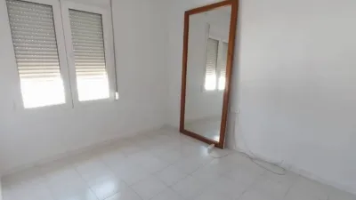 Chalet en L'Albir photo 10