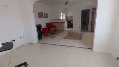 Chalet en L'Albir photo 14