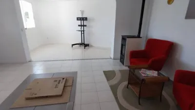 Casa – l'Alfàs del Pi, l'Albir - Vista 2