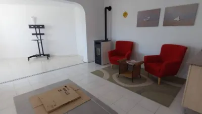 Casa – l'Alfàs del Pi, l'Albir - Vista 3
