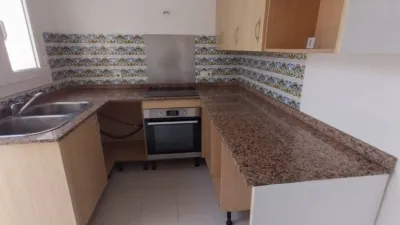 Casa – l'Alfàs del Pi, l'Albir - Vista 5
