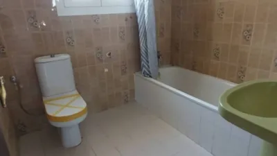 Casa – l'Alfàs del Pi, l'Albir - Más