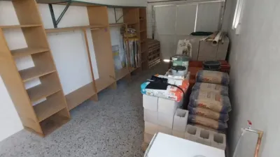 Chalet en L'Albir photo 8