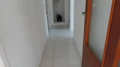 Chalet en L'Albir photo 9