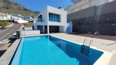 Casa en Villa de Adeje photo 4